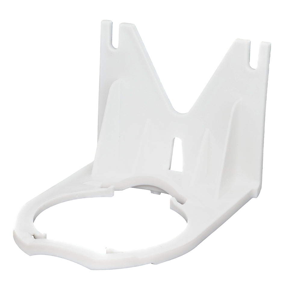Rule Side Mount Bracket f/Newer 360-1100 GPH Rule Pumps 66A — Quality Boat Parts