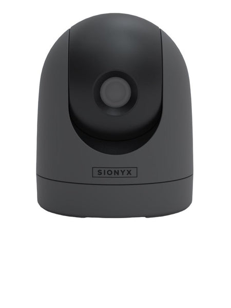Sionyx CRV-500C Nightwave Low Light Fixed Mount Camera Gray Housing C014700 — Quality Boat Parts
