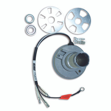 Cdi Electronics Capacitor Discharge Ignition Trigger- Mercury (134-3736) — Quality Boat Parts