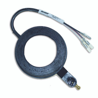 Cdi Electronics Mercury Trigger- 2Cylinder Cdm (134-3960-2) — Quality Boat Parts
