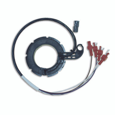 Cdi Electronics Mercury Trigger 4 Cylinder - Cdi Electronics (134-6454) — Quality Boat Parts