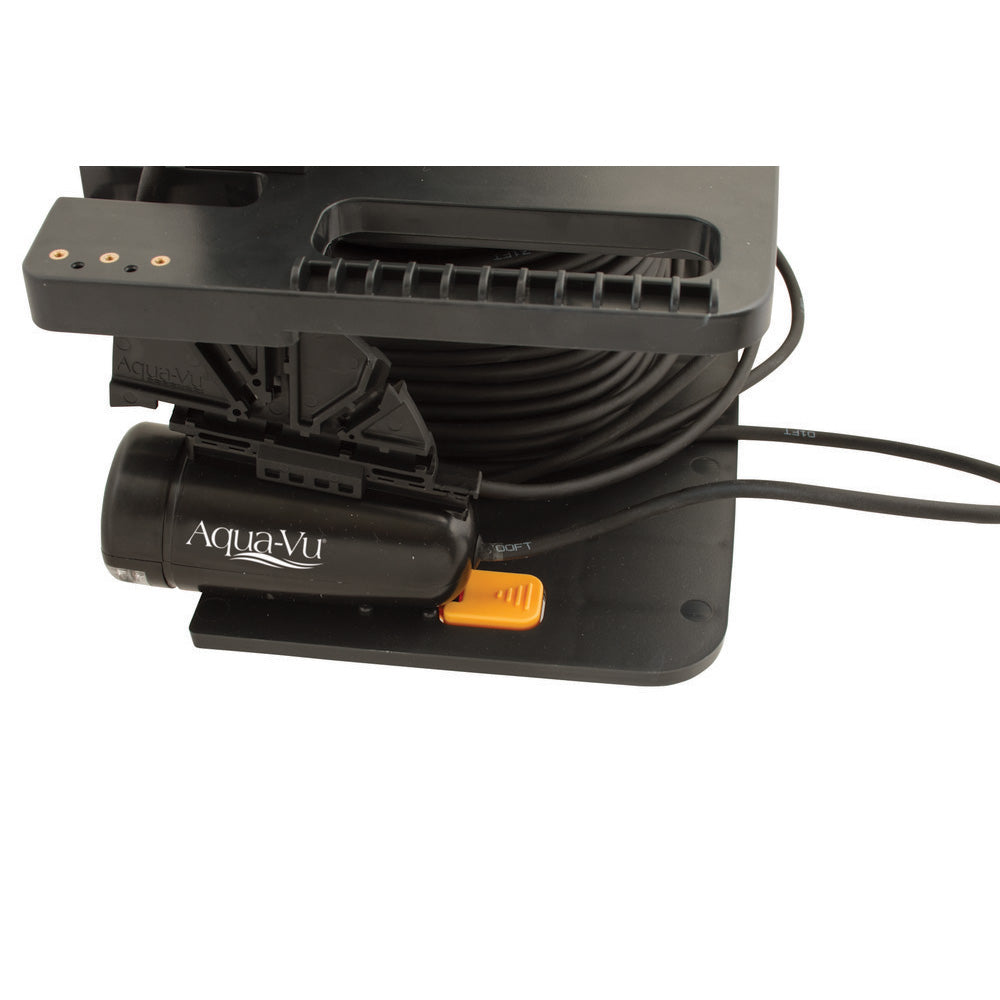 Aqua-Vu HD7i 125 1080p HD Camera System 200-5163 — Quality Boat Parts