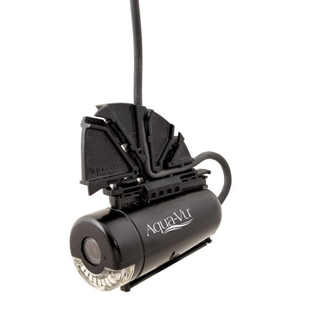 Aqua-Vu HD7i 125 1080p HD Camera System 200-5163 — Quality Boat Parts