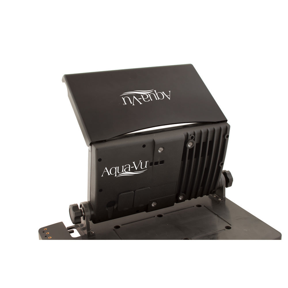 Aqua-Vu HD7i 125 1080p HD Camera System 200-5163 — Quality Boat Parts