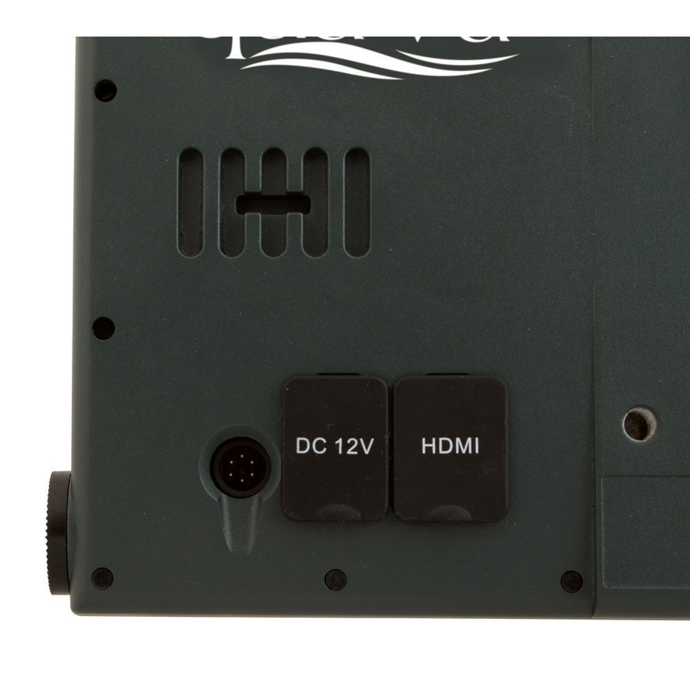 Aqua-Vu HD7i 125 1080p HD Camera System 200-5163 — Quality Boat Parts