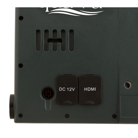 Aqua-Vu HD7i 125 1080p HD Camera System 200-5163 — Quality Boat Parts