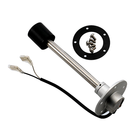 VDO Reed Switch Fuel Sender - 300 MM 226-630 — Quality Boat Parts