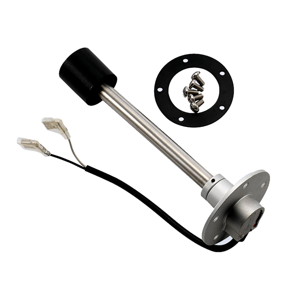 VDO Reed Switch Fuel Sender - 400 MM 226-640 — Quality Boat Parts