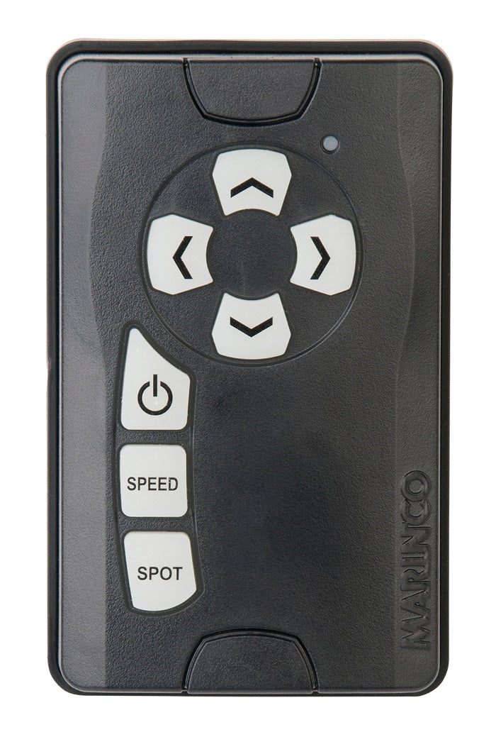 Marinco 22250-R Bridge Remote for 22050A 22250-R — Quality Boat Parts