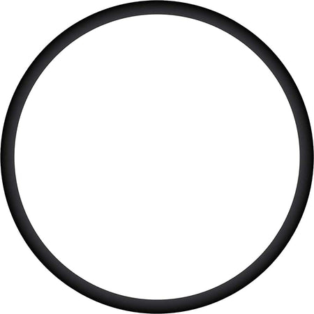 GROCO Replacement Buna-N O-Ring 2-256 — Quality Boat Parts