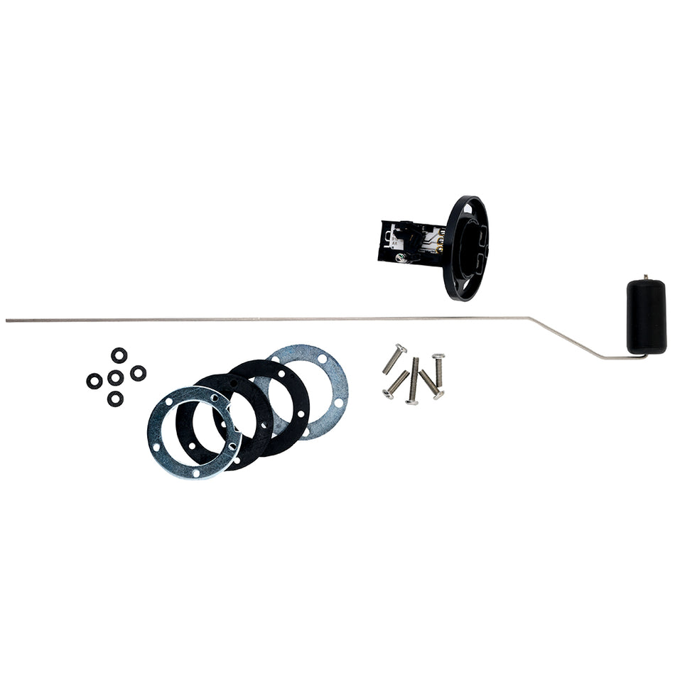 VDO ALAS I Adjustable Fuel Sender - 6 to 15-3/4" - 3-180 Ohm 226-162 — Quality Boat Parts
