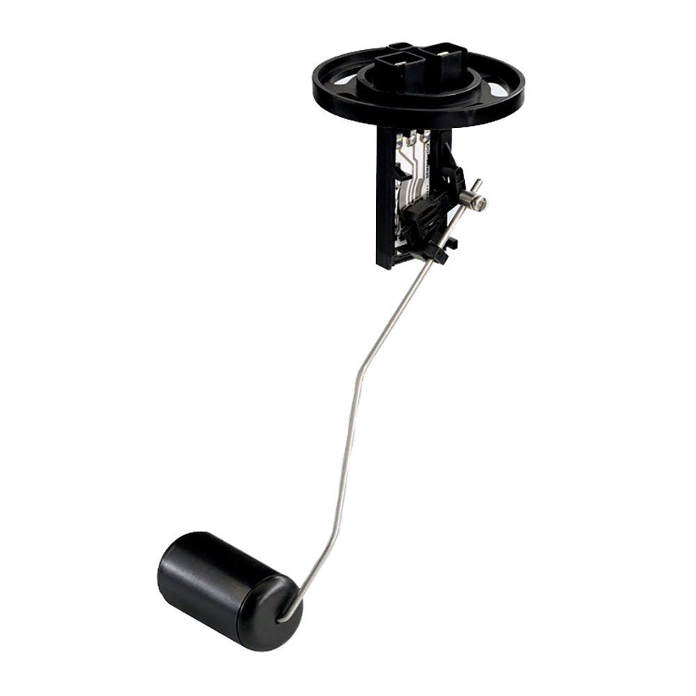 VDO ALAS I Adjustable Fuel Sender - 6 to 15-3/4" - 240-33 Ohm 226-163 — Quality Boat Parts