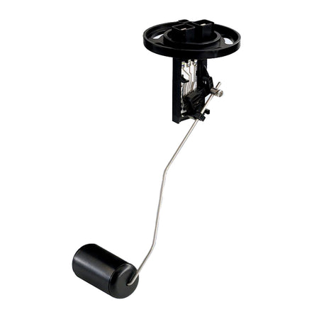 VDO ALAS I Adjustable Fuel Sender - 6 to 15-3/4" - 240-33 Ohm 226-163 — Quality Boat Parts