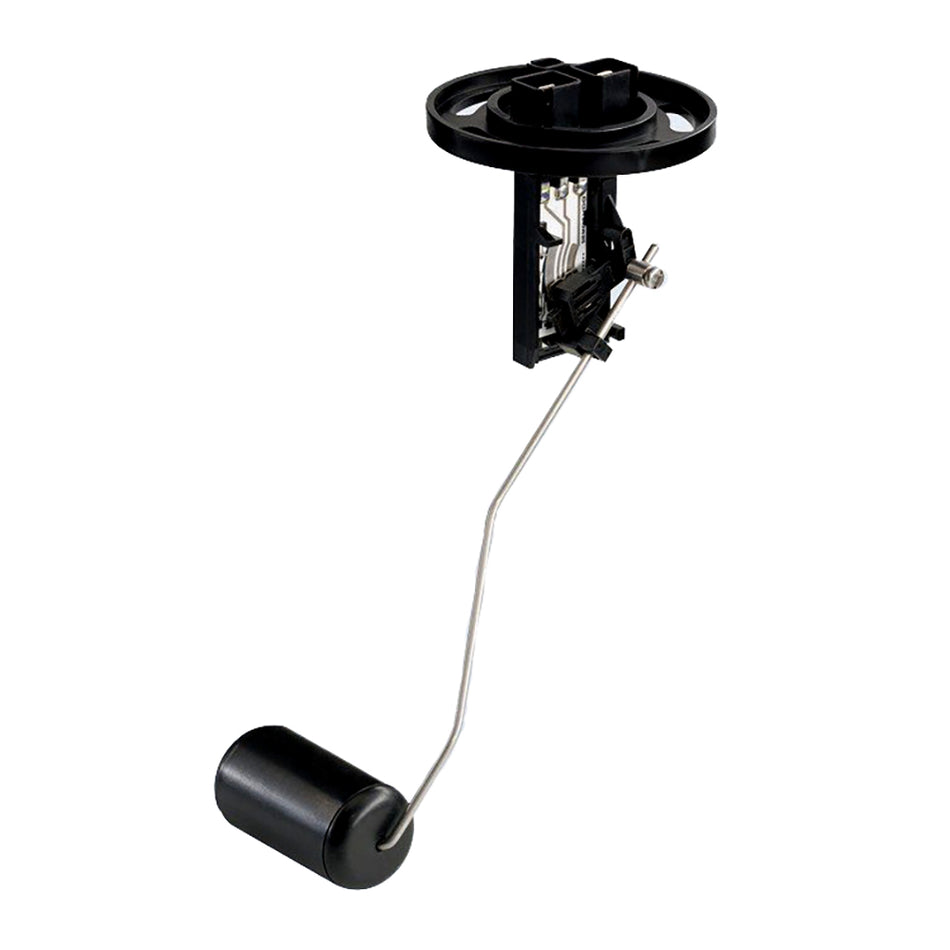 VDO ALAS I Adjustable Fuel Sender - 6 to 15-3/4" - 240-33 Ohm 226-163 — Quality Boat Parts