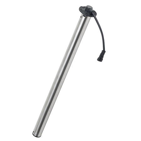 Veratron Deep-Pipe Level Sender - 800mm - 0 to 180 OHM A2C1745880001 — Quality Boat Parts