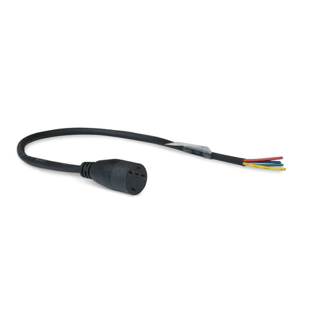 BEP Connection Cable Bare End - 300 mm 80-511-0031-00 — Quality Boat Parts