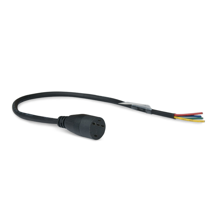 BEP Connection Cable Bare End - 300 mm 80-511-0031-00 — Quality Boat Parts