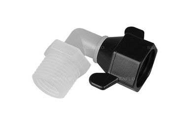 Seaflo Pump Fitting - Seaflo (51F04) — Quality Boat Parts