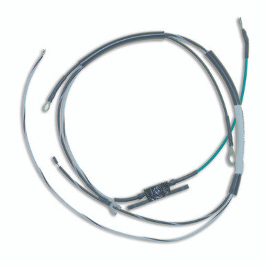 Cdi Electronics Evinrude, Johnson And Gale Outboard Motors Sensor (133-5008) — Quality Boat Parts