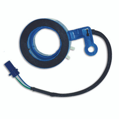 Cdi Electronics Evinrude, Johnson And Gale Outboard Motors Timer Base - Cdi Electronics (133-5386) — Quality Boat Parts