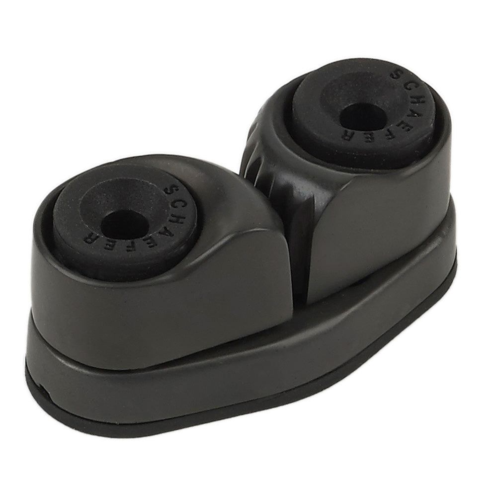 Schaefer Fast Entry Cam Cleat - Small 70-07 — Quality Boat Parts
