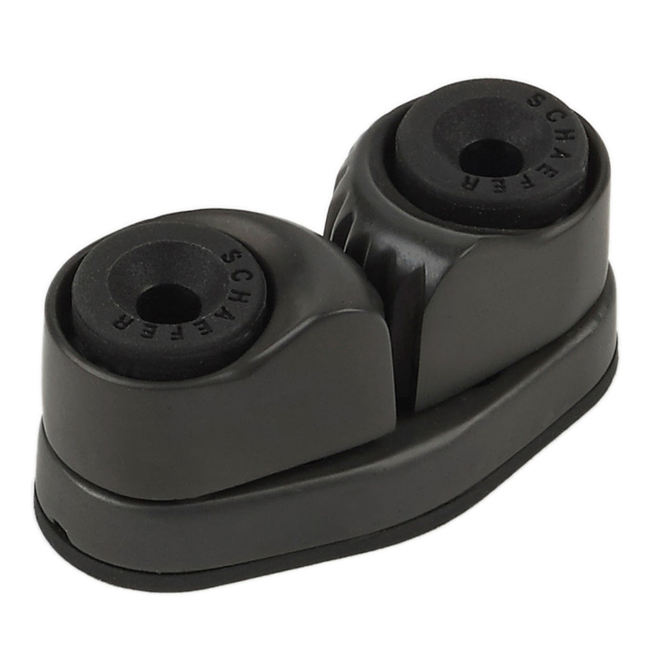 Schaefer Fast Entry Cam Cleat - Small 70-07 — Quality Boat Parts