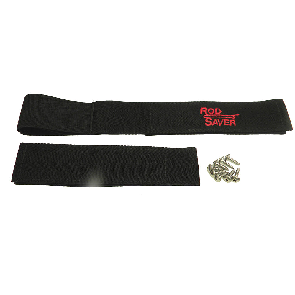 Rod Saver Pro Model Stretch 14" & 8" Set 14/8 PM — Quality Boat Parts