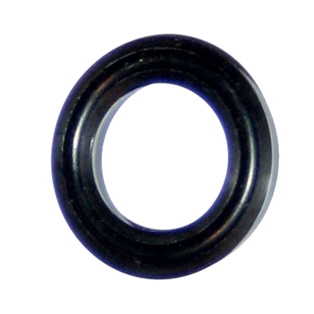 Raritan Shaft Seal f/PH & PHII 1214A — Quality Boat Parts
