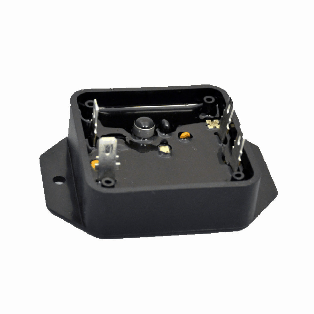 Balmar Signal Stabilizer f/Tachometer 15-TSS — Quality Boat Parts