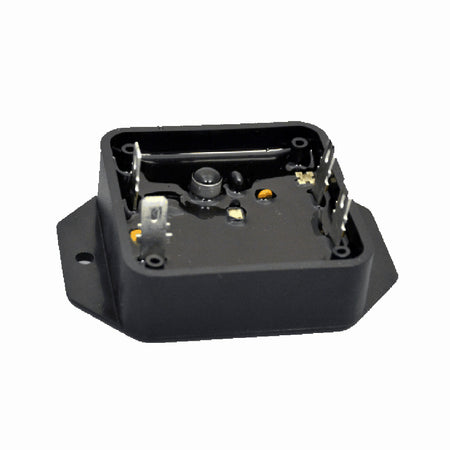Balmar Signal Stabilizer f/Tachometer 15-TSS — Quality Boat Parts