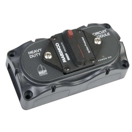 BEP Heavy Duty CB Module - 135A 705-135A — Quality Boat Parts