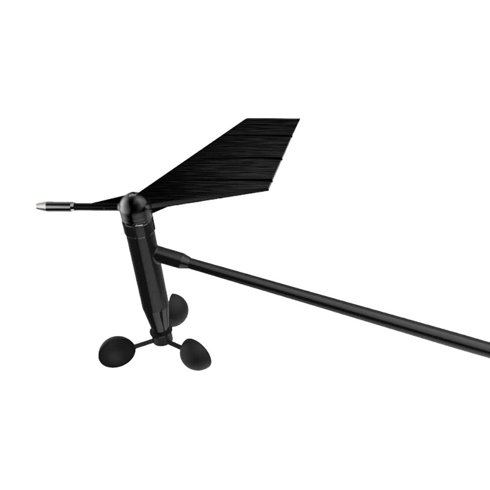 Veratron NMEA 2000® Wind Sensor - 9 to 16V A2C59501984 — Quality Boat Parts