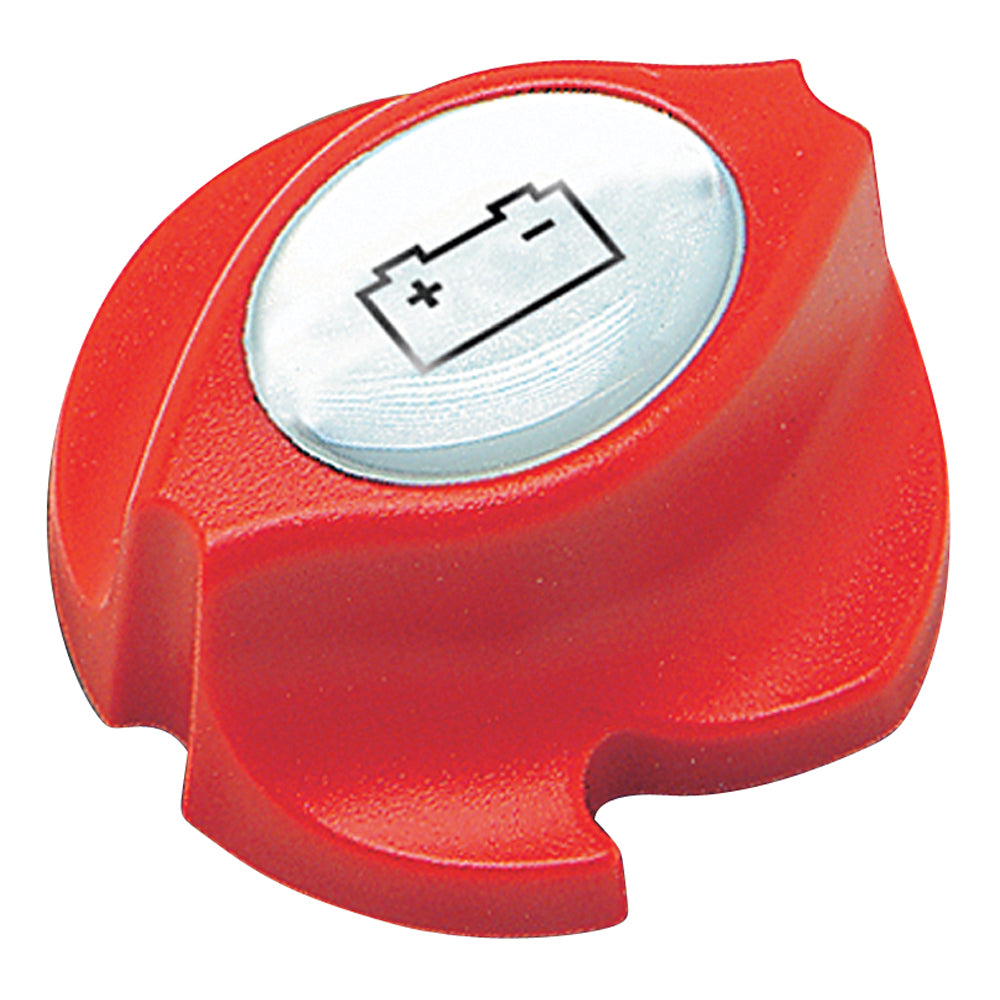 BEP Replacement Key f/701 Battery Switches 701-KEY — Quality Boat Parts