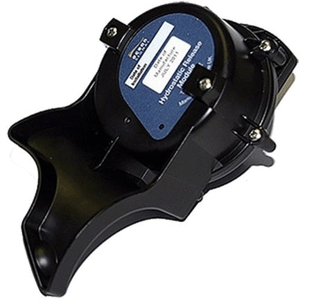 Ocean Signal HR1E Hydrostatic Release Unit 701S-00608 — Quality Boat Parts