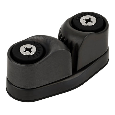 Schaefer Fast Entry Cam Cleat - Large 70-27 — Quality Boat Parts