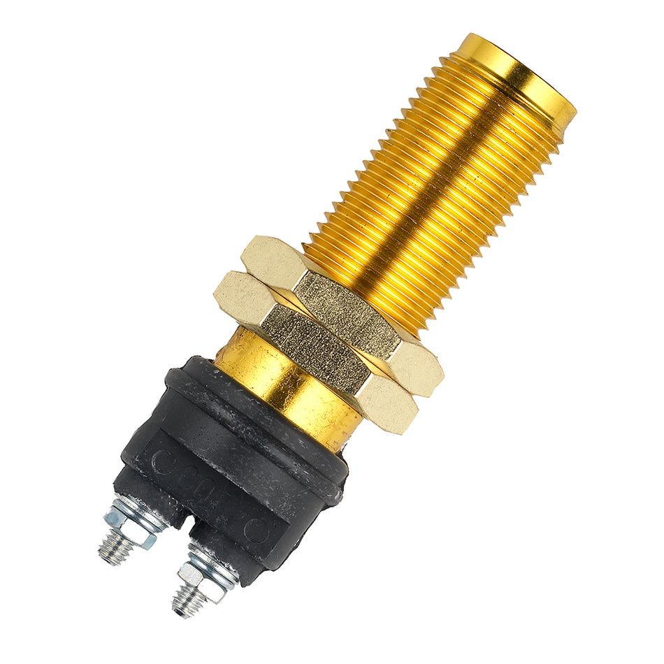 VDO Inductive Sender - Magnetic Pickup - 2" 340-020 — Quality Boat Parts