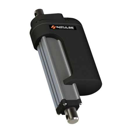 IMPULSE XL 12v Linear Actuator 75010-5-12 — Quality Boat Parts