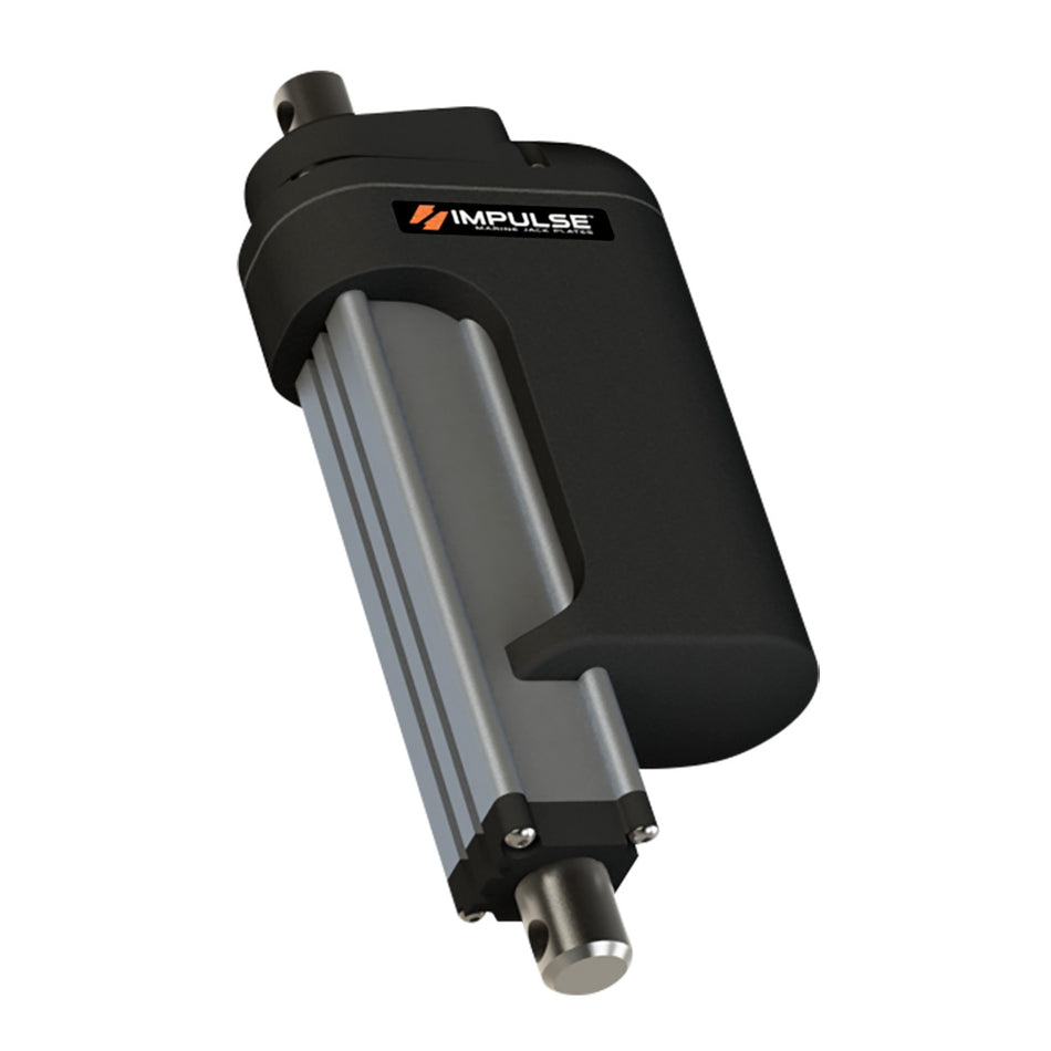 IMPULSE XL 12v Linear Actuator 75010-5-12 — Quality Boat Parts