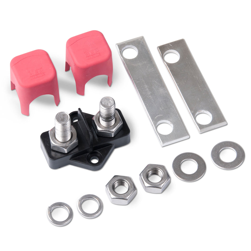 BEP Terminal Link Kit f/720-MDO Size Battery Switches 80-708-0013-00 — Quality Boat Parts