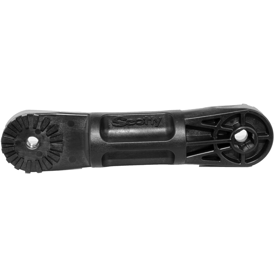 Scotty 459M Mini Double Ended Rod Holder Extender 459M — Quality Boat Parts
