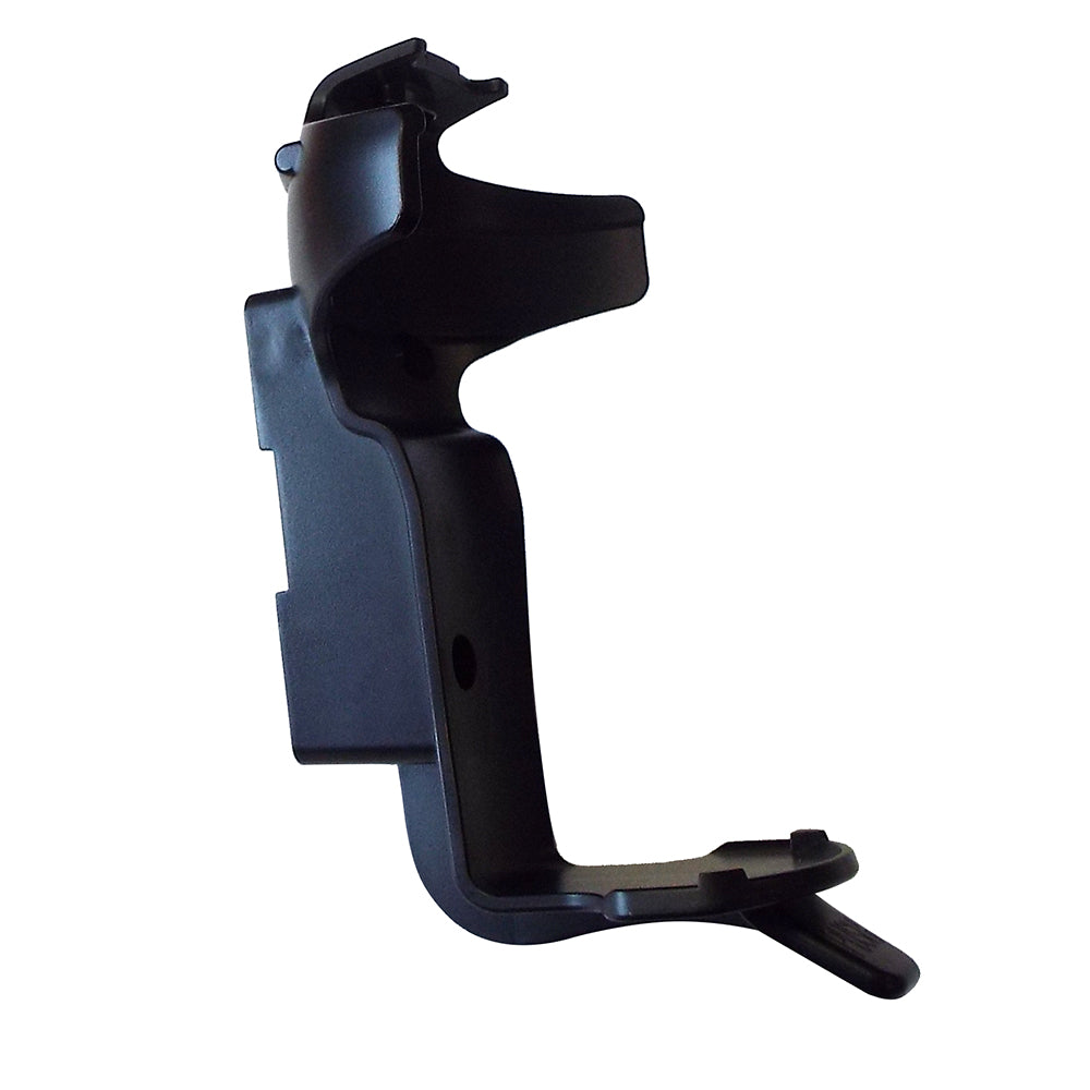 Ocean Signal Replacement Mount f/rescueME EPIRB's 703S-01600 — Quality Boat Parts