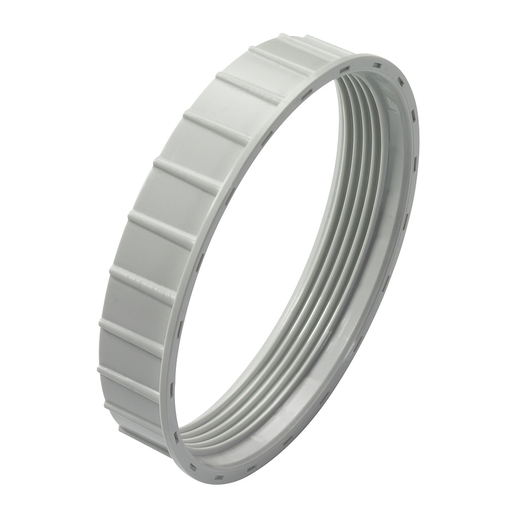 Veratron 110MM (4-3/8") Spinlock Nut f/AcquaLink® & ViewLine Gauges A2C5323888101 — Quality Boat Parts