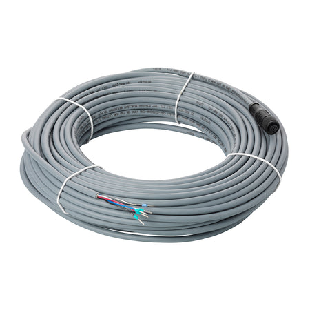 Veratron NMEA 2000 Backbone Cable - 30M (98.4') A2C59501950 — Quality Boat Parts
