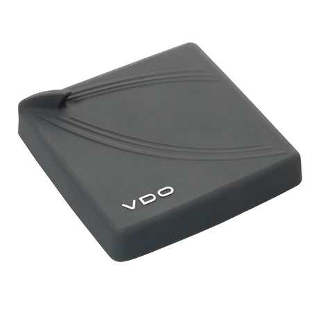 Veratron Silicone Cover f/7" TFT Display - Grey A2C59501973 — Quality Boat Parts