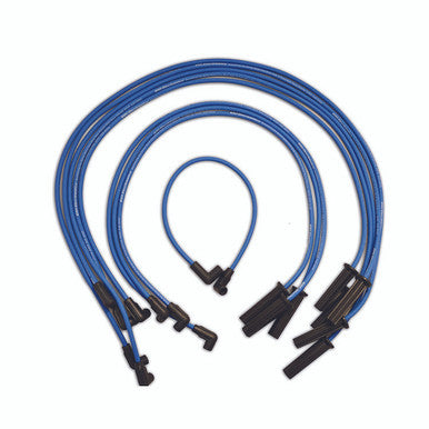 Cdi Electronics Spark Plug Wire Set - Cdi Electronics (631-0006) — Quality Boat Parts
