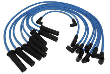 Cdi Electronics Spark Plug Wires - Cdi Electronics (631-0009) — Quality Boat Parts