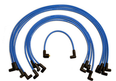 Cdi Electronics Spark Plug Wire Set - Cdi Electronics (631-0025) — Quality Boat Parts