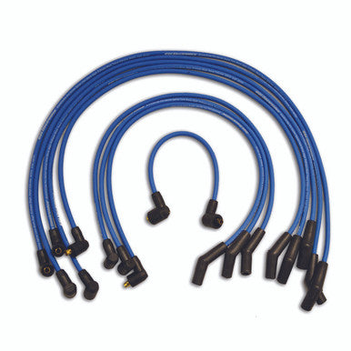Cdi Electronics Spark Plug Wire Set - Cdi Electronics (631-0026) — Quality Boat Parts