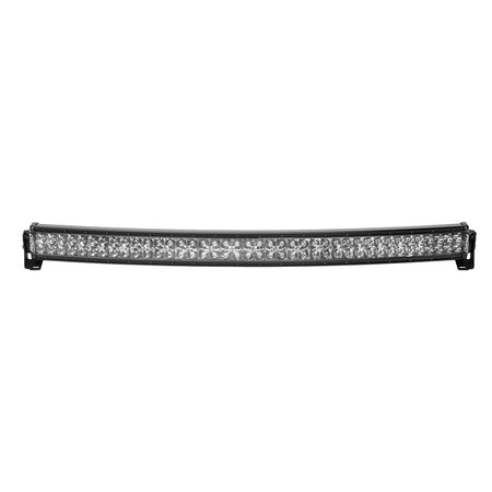 RIGID Industries RDS-Series PRO 40" Spot - Midnight 884213BLK — Quality Boat Parts