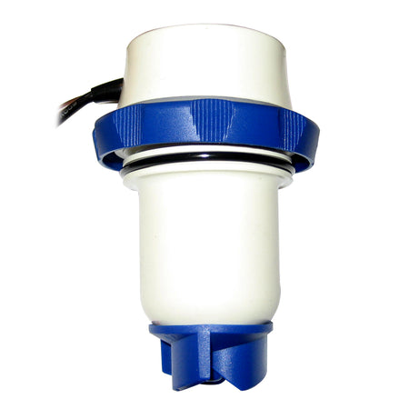 Shurflo by Pentair Replacement Kit for Livewell Aerator Ballast Cartridge - 600GPH - 12V 94-619-00 — Quality Boat Parts